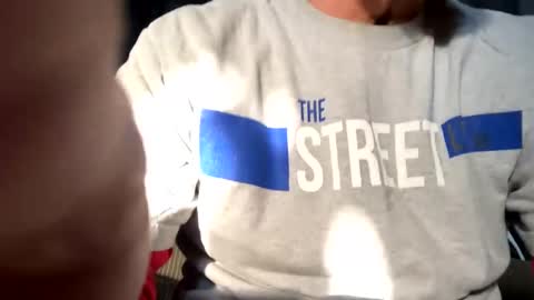 Snapshot of grn_stud chatting on February 2025 03:50:01 PM Hard Cock. I cum fast wife might catch me online show from February 2025 03:50:01 PM