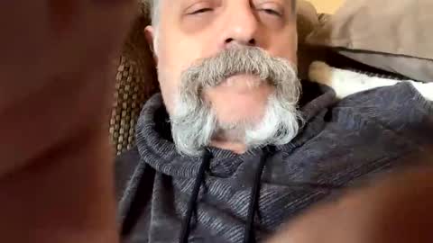 Snapshot of grn_stud chatting on February 2025 04:22:01 PM Hard Cock. I cum fast wife might catch me online show from February 2025 04:22:01 PM