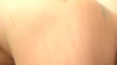 Snapshot of grn_stud chatting on February 2025 01:51:02 PM Hard Cock. I cum fast wife might catch me online show from February 2025 01:51:02 PM