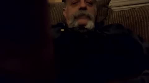 Snapshot of grn_stud chatting on February 2025 01:58:01 AM Hard Cock. I cum fast wife might catch me online show from February 2025 01:58:01 AM