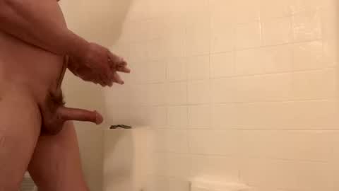 Snapshot of grn_stud chatting on February 2025 01:53:02 PM Hard Cock. I cum fast wife might catch me online show from February 2025 01:53:02 PM