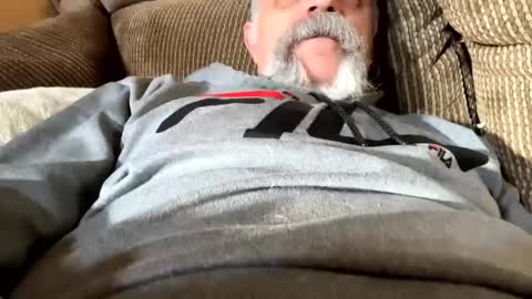 Snapshot of grn_stud chatting on February 2025 03:59:01 PM Hard Cock. I cum fast wife might catch me online show from February 2025 03:59:01 PM