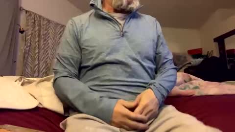 Snapshot of grn_stud chatting on March 2025 03:34:02 AM Hard Cock. I cum fast wife might catch me online show from March 2025 03:34:02 AM