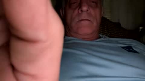 Snapshot of grn_stud chatting on May 2026 03:16:01 PM Hard Cock. I cum fast wife might catch me online show from May 2026 03:16:01 PM