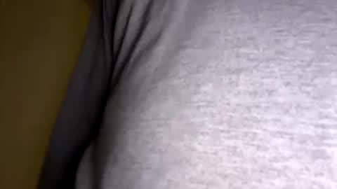 Snapshot of grn_stud chatting on May 2026 08:32:01 PM Hard Cock. I cum fast wife might catch me online show from May 2026 08:32:01 PM