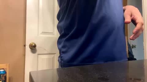 Snapshot of grn_stud chatting on June 2026 01:02:02 PM Hard Cock. I cum fast wife might catch me online show from June 2026 01:02:02 PM