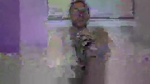 grnde789 online show from October 2025 04:21:01 AM