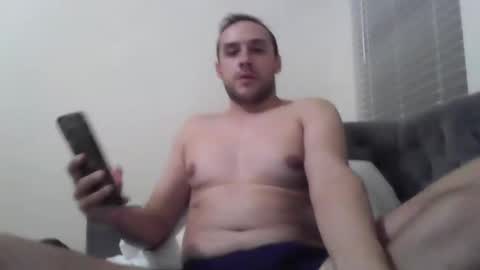 grnde789 online show from November 2025 03:27:01 AM