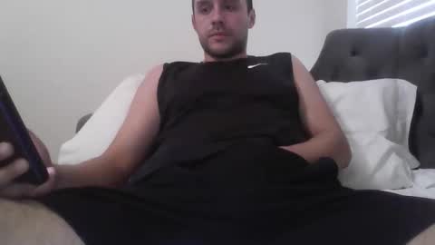 grnde789 online show from December 2025 09:10:02 PM