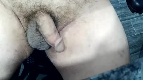 grneyedlion327 online show from June 2026 03:16:02 PM
