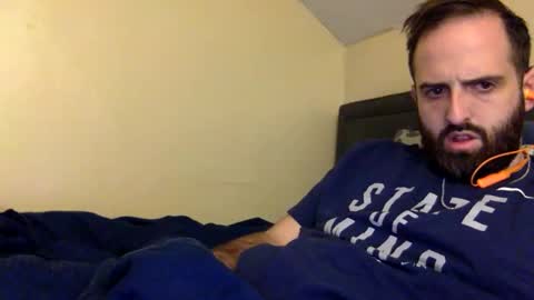 grobs123 online show from November 2025 12:21:01 AM