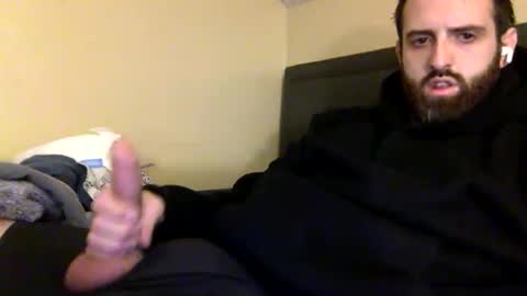 grobs123 online show from February 2026 04:04:02 PM