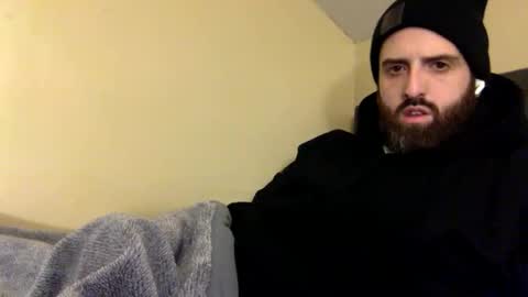 grobs123 online show from February 2026 11:44:02 PM