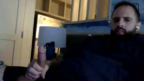 grobs123 online show from April 2026 02:51:02 AM