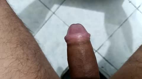 Snapshot of groelfi16 chatting on March 2025 07:43:02 AM GROELFI16 online show from March 2025 07:43:02 AM