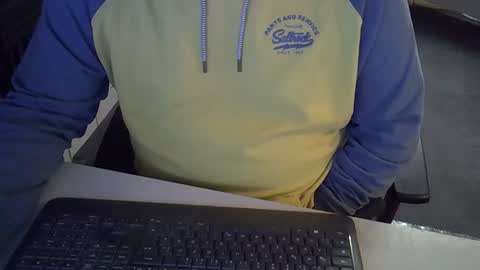 Grooce online show from June 2026 10:08:01 PM