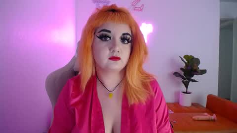 Snapshot of groovynights chatting on March 2025 10:34:02 PM daphne online show from March 2025 10:34:02 PM