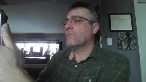 grossequeue200 online show from April 2026 06:10:01 PM