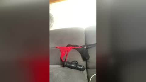 grossequeufrance online show from April 2026 10:18:01 AM