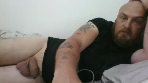 Snapshot of groszizi62 chatting on April 2026 10:09:02 AM groszizi62 online show from April 2026 10:09:02 AM