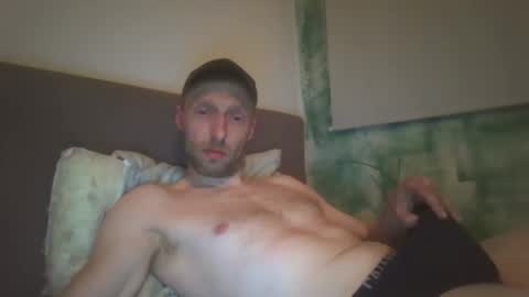 pornmoduson online show from April 2026 08:06:01 PM