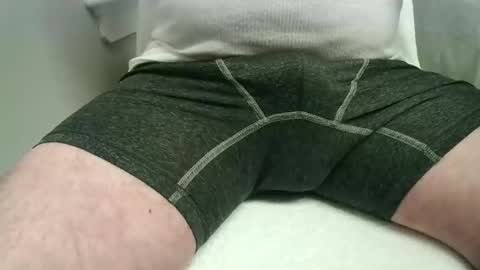 growerandrunner online show from September 2025 03:06:02 AM