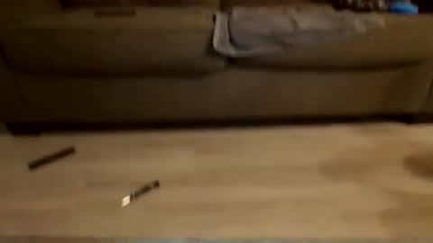 growingbig209206 online show from September 2025 01:44:02 PM