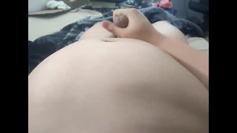 growingcubbear online show from May 2026 08:58:01 PM