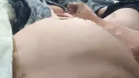 growingcubbear online show from June 2026 03:47:01 PM