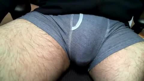 grownoshow9 online show from November 2025 06:53:01 PM