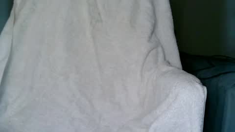 Charlie online show from April 2026 02:21:02 AM