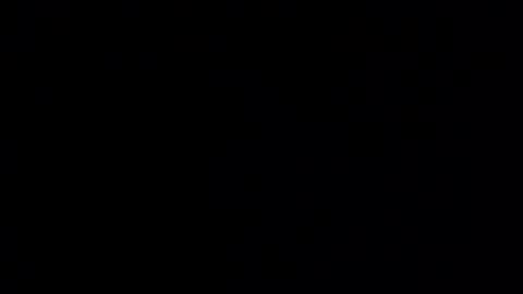 grpmunky69 online show from December 2024 08:11:02 AM