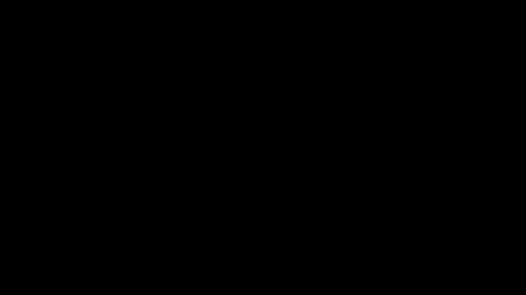 grpmunky69 online show from February 2025 07:40:01 AM