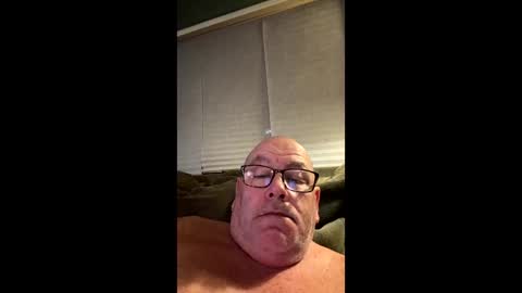 grpmunky69 online show from November 2025 08:03:01 AM