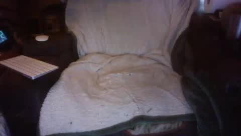 grtlakesman online show from January 2025 02:12:02 AM