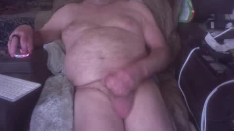 grtlakesman online show from March 2026 06:21:01 PM