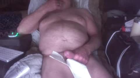 grtlakesman online show from March 2026 06:25:01 PM