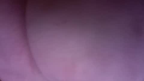 grtlakesman online show from March 2026 12:43:02 AM