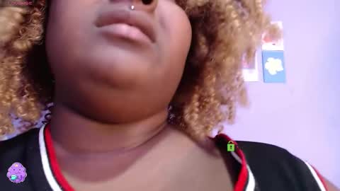 Grumosa velvet   online show from October 2025 04:09:02 AM