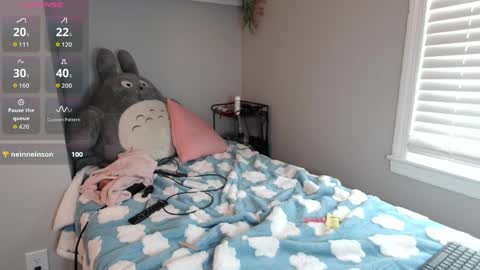 grumpytwo online show from April 2026 05:43:01 PM