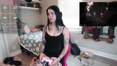 grumpytwo online show from April 2026 05:46:02 PM