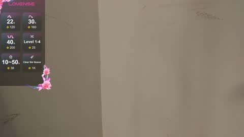 grupojade online show from December 2024 02:13:02 AM