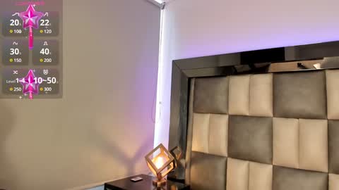 grupojade online show from January 2025 07:59:02 PM