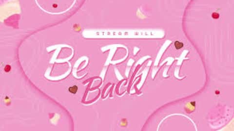 grupojade online show from January 2025 01:31:01 AM