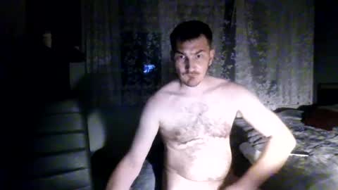 grzegorz0306 online show from June 2026 12:46:02 AM