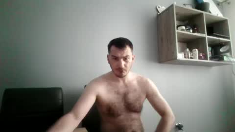 grzegorz0306 online show from June 2026 03:14:02 PM