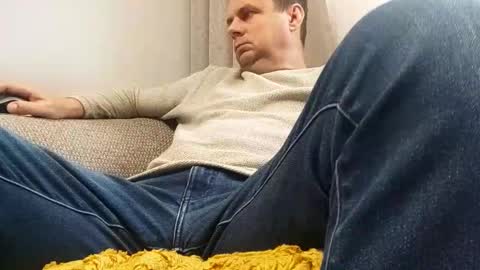 Snapshot of grzes1976 chatting on October 2025 09:33:01 AM grzes1976 online show from October 2025 09:33:01 AM