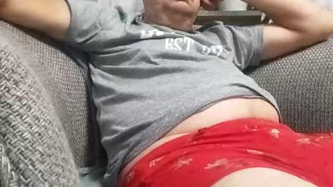 Snapshot of grzes1976 chatting on November 2025 09:26:01 PM grzes1976 online show from November 2025 09:26:01 PM