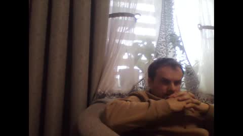 Snapshot of grzes1976 chatting on December 2025 09:29:01 AM grzes1976 online show from December 2025 09:29:01 AM