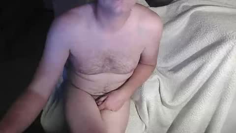 Snapshot of grzeslokaghj chatting on May 2026 09:00:02 PM Bitch online show from May 2026 09:00:02 PM